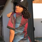 Julia Clemente - @3maju_ - Instagram