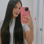 Júlia Clemente - Facebook