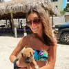 julia clemente - @juliaaclemente - TikTok