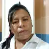 Julia Clemente - @juliaclemente425 - TikTok