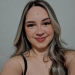 Julia Clemente - @clemente_julia - Instagram
