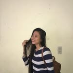 Julia Clemente - @julyaaaaaciousssss - Instagram