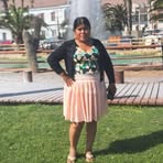 Julia Clemente - Facebook