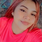 Julia Clemente - Facebook