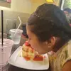 Julia Clemente - @julia.clemente7 - TikTok