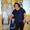Julia Clemente - @julia.clemente31 - TikTok