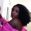 Júlia Clemente - @juliaclemente64 - TikTok