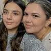 Julia Clemente - @julia.clemente83 - TikTok