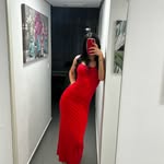 julia clemente - @juliacleemente._ - Instagram