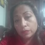 Julia Clemente - Facebook