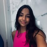 julia clemente - @juliaclementtee - Instagram