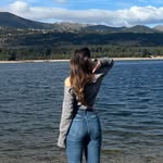 Julia Clemente - @julia.clementee - Instagram