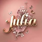 Julia Clemente - Facebook