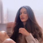 Julia Clemente - @juliaclemente1_ - Instagram