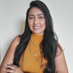 Júlia Clemente | Arquitetura e Interiores - @juliaclemente.arquitetura - Instagram