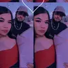 Julia Clemente - @juliaclemente125 - TikTok