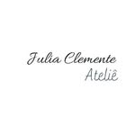 Julia Clemente Ateliê - @clemente.atelie.julia - Instagram