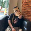Julia Clemente - @juliaclemente423 - TikTok
