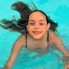 Julia Clemente - @juliaclementes2 - TikTok