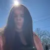 Julia Clemente - @julia.clemente25 - TikTok