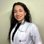 Julia Clemente • Estudante de Psicologia - @refletindocomju_ - Instagram