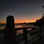 Julia clemente valadão costa - @julia_costa.oficial7 - Instagram
