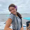 julia - @julia.clemente - TikTok