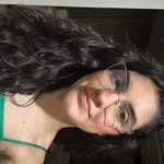 𝒥𝓊𝓁𝒾𝒶 - @julia.clemente_ - Instagram
