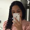 Julia - @juliaclemente85 - TikTok