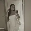 julia🦋 - @juliaclemente_ - TikTok