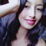 Julia lisbeth - @julia_clemente - Instagram