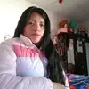 juliaclemente231 - @juliaclemente24 - TikTok
