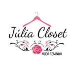 _Closett_julia - @_julia.closett - Instagram
