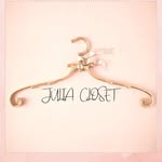 🛍Entregamos em todo Brasil - @juliacloset13 - Instagram