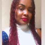 Ju Gomes - @julia_closerdigital - Instagram