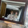 julesclose - @julia.close7 - TikTok