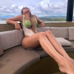 Juli Acevedo personal - @juli.a.close - Instagram