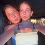 קלוז💝💝 - @julia__closefriends - Instagram