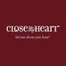 Julia Billyard Close to My Heart Consultant - Facebook
