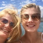 Julia Close - @julia.close.56 - Instagram