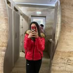 julia._close_ - @juliaceareal._ - Instagram