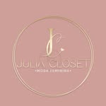 Julia closeet (moda feminina e acessorios) - @julia_closeet - Instagram