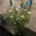 @julia_closet76 - Instagram