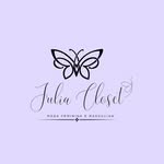 Julia_closet🦋💜 - @julia_closet_21 - Instagram