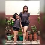 Julia Closet - @julia.closet - Instagram