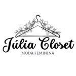 𝐉𝐮́𝐥𝐢𝐚 𝐂𝐥𝐨𝐬𝐞𝐭 | 𝐌𝐨𝐝𝐚 𝐅𝐞𝐦𝐢𝐧𝐢𝐧𝐚 - @juliacloset.moda - Instagram