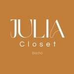 Julia Closet Brechó 🏷️ - @juliaclosetbrecho - Instagram