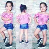 Julia Closet - @juliacloset - TikTok