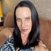Julia Delass - Owner/Qualifying Broker-Contract 2 Close Realty, LLC - Facebook