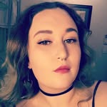 Julia - @juliaclose - Instagram